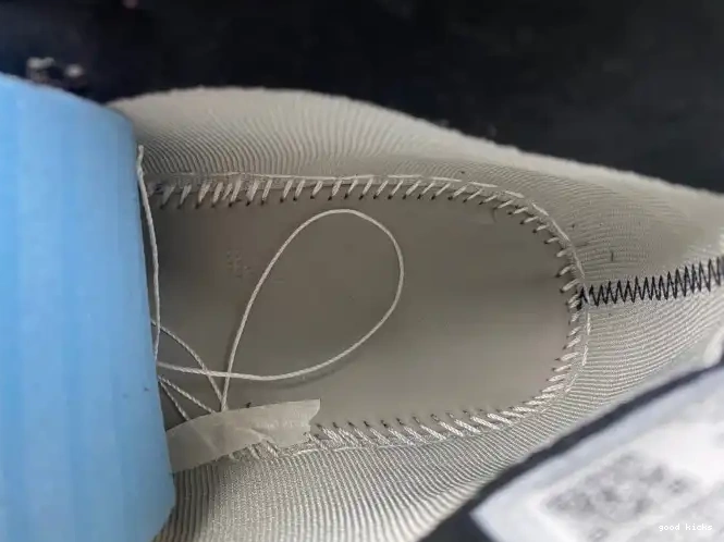 Rep DB2889-500 Element Gore-Tex 1 Jordan Air 0624